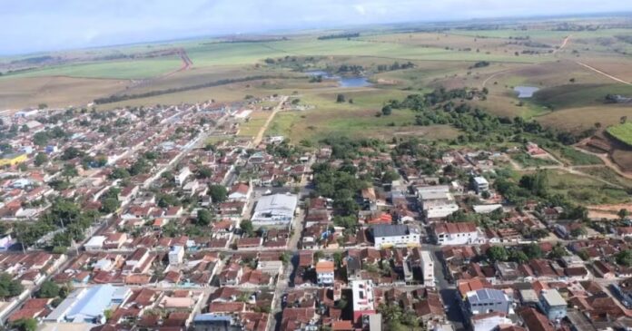 cidade-baiana-tem-mais-de-1000-dias-sem-registrar-homicidios