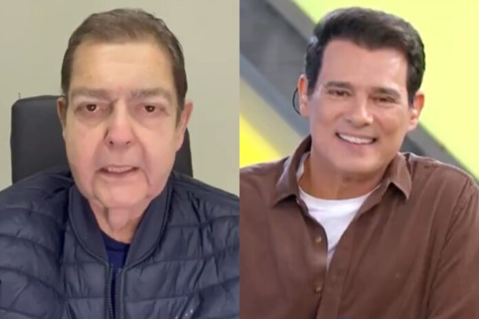 faustao-aparece-de-surpresa-no-sbt-e-manda-recado