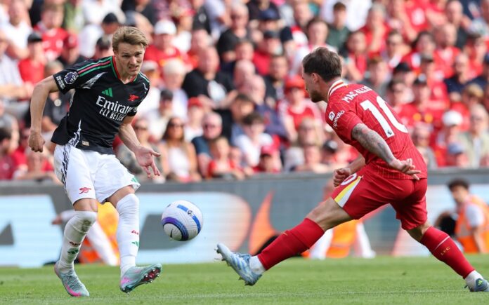 arsenal-reage-no-segundo-tempo-e-arranca-empate-com-o-campeao-liverpool-em-anfield
