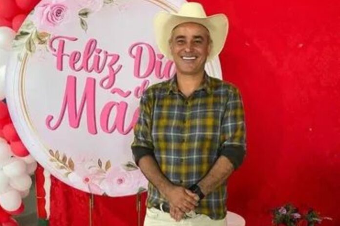 ex-vereador-e-assassinado-apos-participar-de-evento-no-dia-das-maes