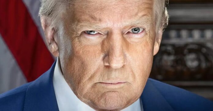 donald-trump-sinaliza-interesse-em-ampliar-comercio-e-mediacao-no-conflito-da-caxemira
