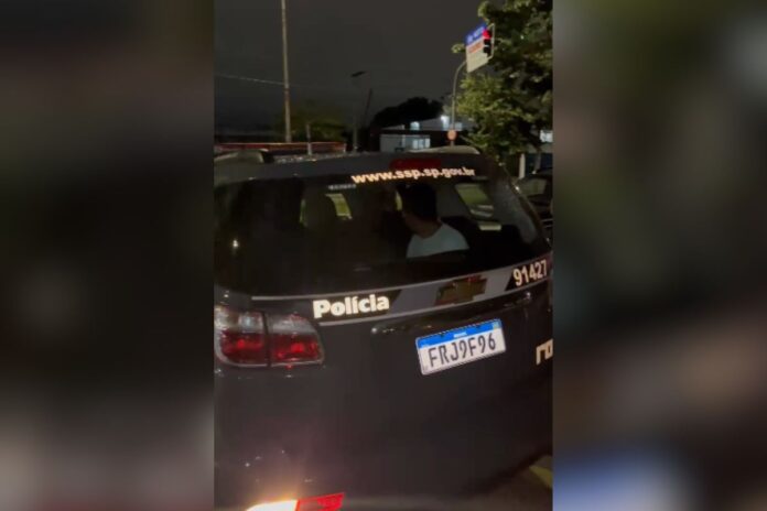 foragido-ha-8-anos,-traficante-ligado-ao-pcc-e-preso-pela-pm-de-sp