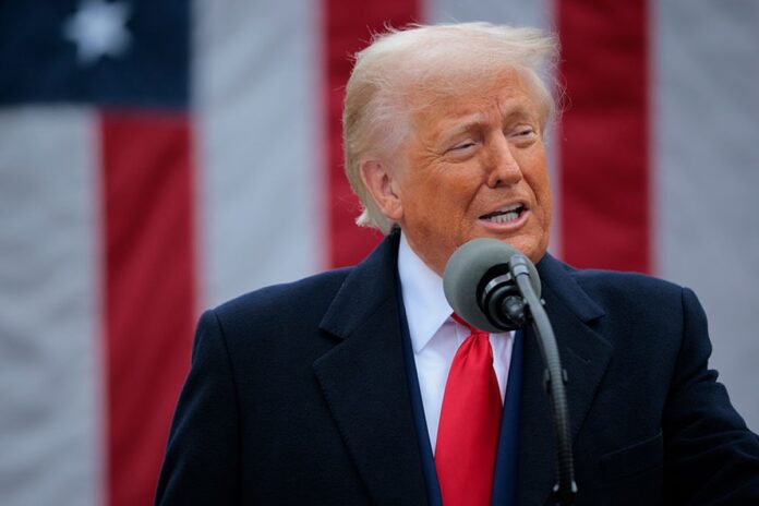 trump-deve-receber-boeing-de-us$-400-milhoes-como-presente-do-catar