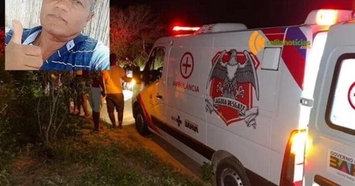 homem-morre-em-acidente-de-moto-em-conceicao-do-coite