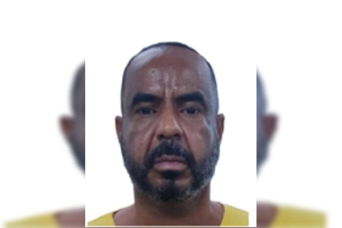 homem-morto-em-bar-levou-6-tiros;-mulher-tambem-foi-baleada-de-raspao