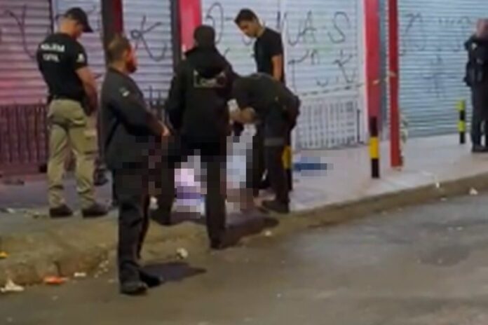 funcionario-de-farmacia-e-executado-em-bar-no-distrito-federal