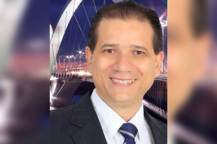 reu,-ex-presidente-da-tcb-tem-vinculo-com-vencedores-de-licitacao