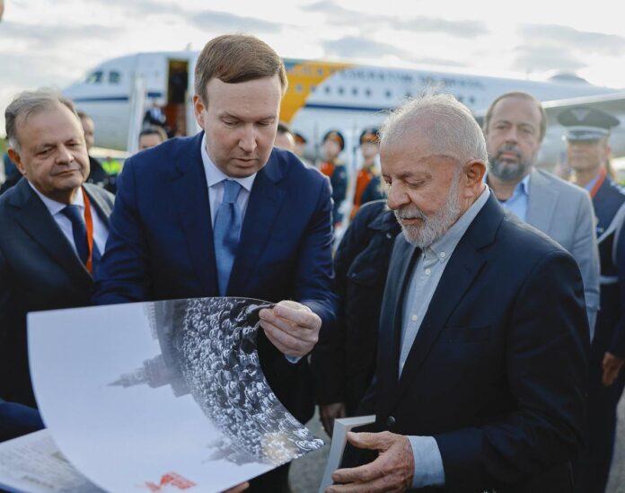 lula-em-moscou