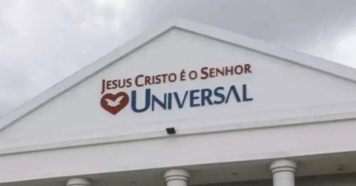 documento-vazado-nas-redes-sociais-por-pastor-revela-valores-arrecadados-pela-igreja-universal