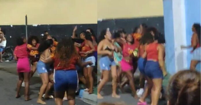 briga-encerra-evento-de-dia-das-maes-em-cidade-do-reconcavo-baiano