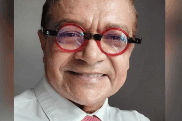 homem-e-preso-suspeito-de-matar-professor-e-simular-desaparecimento