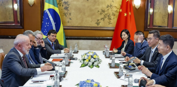 empresa-chinesa-investira-us$-1-bi-em-combustivel-verde-no-brasil