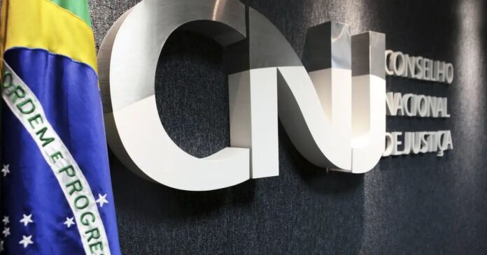 cnj-investiga-juiz-que-negou-pedido-de-idoso-para-suspender-descontos-ilegais-na-aposentadoria