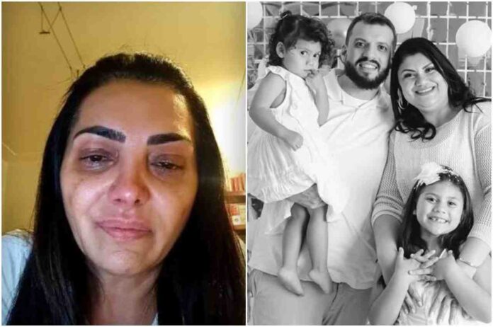 tragedia-abala-igreja-de-eyshila:-familia-de-obreiros-morre-em-acidente-de-transito