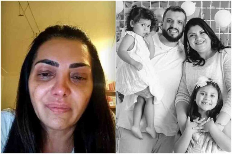 tragedia-abala-igreja-de-eyshila:-familia-de-obreiros-morre-em-acidente-de-transito