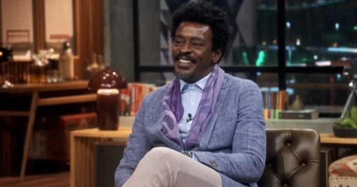 seu-jorge-emociona-ao-falar-sobre-conexao-com-a-bahia:-“a-cidade-se-manifesta-como-voce”