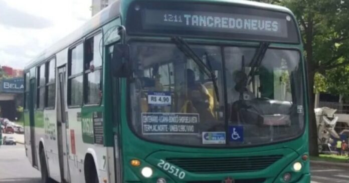 apos-tiroteio-com-morte,-onibus-deixam-de-circular-em-tancredo-neves