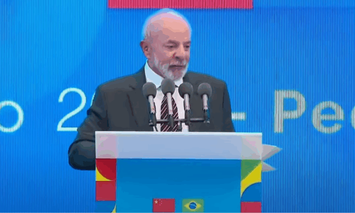 lula-discursa-no-encerramento-do-forum-empresarial-brasil-china-em-pequim