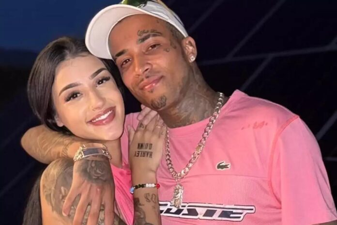 bia-miranda-e-gato-preto-oficializam-relacao:-“melhorar-por-voce”