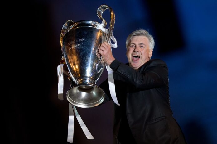 video:-confira-anuncio-oficial-da-contratacao-de-carlo-ancelotti