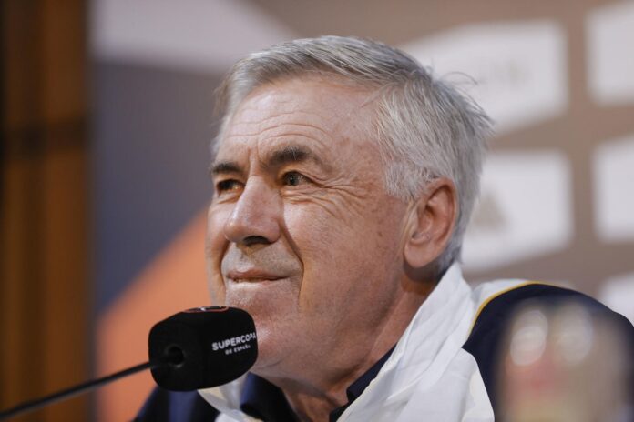carlo-ancelotti-e-anunciado-como-novo-tecnico-da-selecao-brasileira