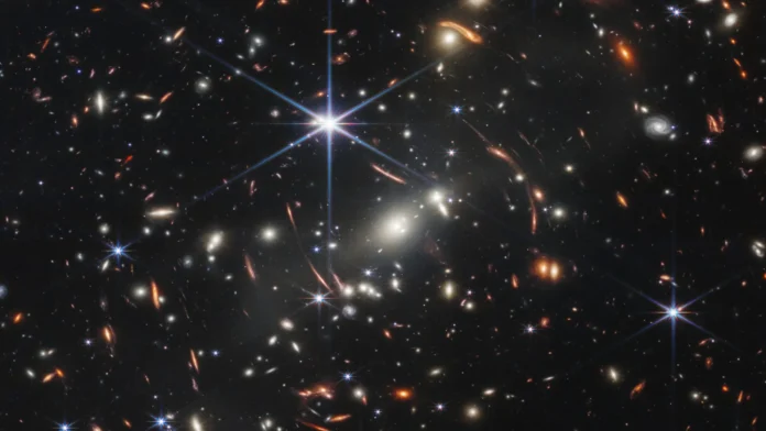 maior-catalogo-de-grupos-de-galaxias-revela-imagens-do-universo-primitivo