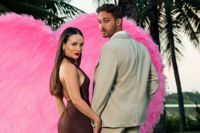 larissa-manoela-e-andre-luiz-celebram-o-dia-dos-namorados-com-a-shein