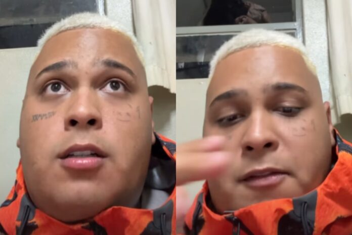 mc-ryan-pagara-restauracao-de-gramado-apos-cavalo-de-pau-em-estadio