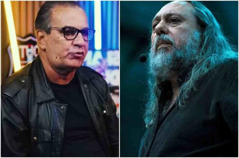 malafaia-reconhece-legado-de-caio-fabio,-mas-lamenta-mudanca-de-rumo-do-religioso