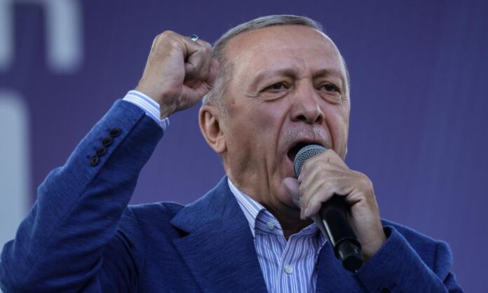 pkk-anuncia-dissolucao-e-poe-fim-a-mais-de-40-anos-de-conflitos-armados-contra-o-estado-turco