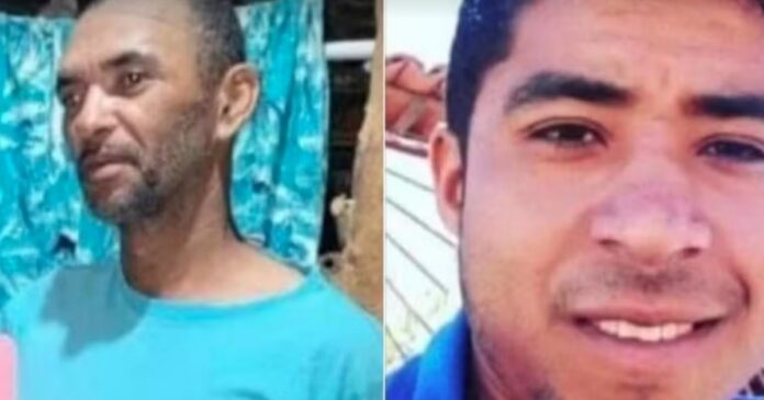 dois-homens-morrem-no-norte-da-bahia-apos-ingerir-bebida
