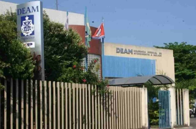 pastor-e-preso-suspeito-de-estuprar-e-engravidar-adolescente-com-deficiencia-intelectual