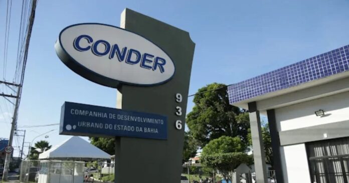 stf-decide-que-dividas-trabalhistas-da-conder-devem-ser-pagas-por-meio-de-precatorios