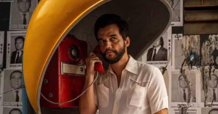 wagner-moura-comenta-sobre-retorno-ao-cinema-brasileiro-em-novo-filme