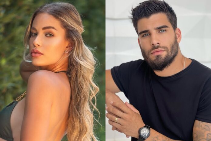 ex-de-marcello-novaes-manda-mensagem-para-ex-marido-de-carol-nakamura