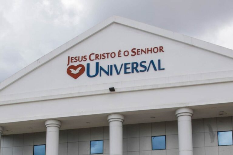 vazamento-expoe-valores-arrecadados-pela-igreja-universal-e-metas-impostas-a-pastores