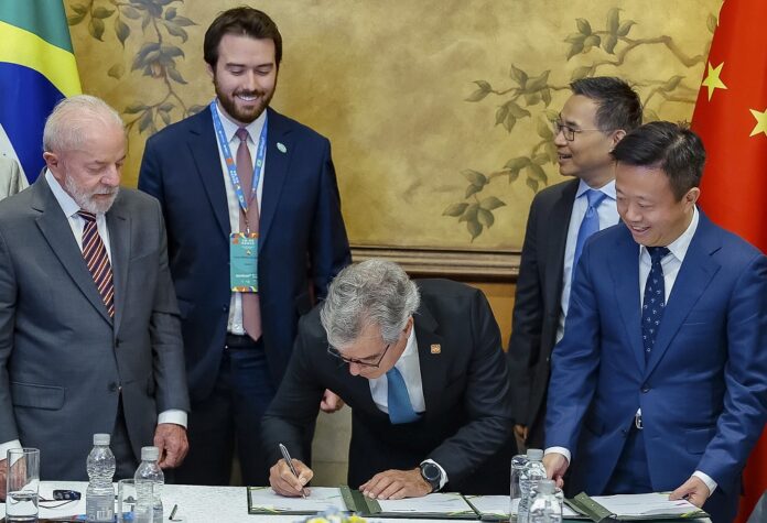 forum-empresarial-brasil-china-celebra-r$-27-bilhoes-em-investimentos-de-empresas-dos-dois-paises