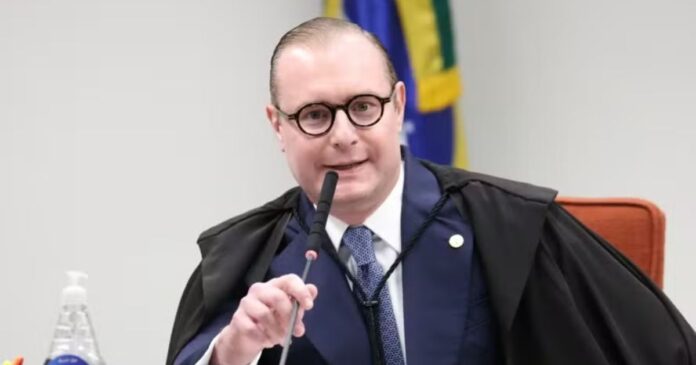 pf-pede-mais-60-dias-para-apurar-venda-de-decisoes-judiciais:-“esquema-complexo”