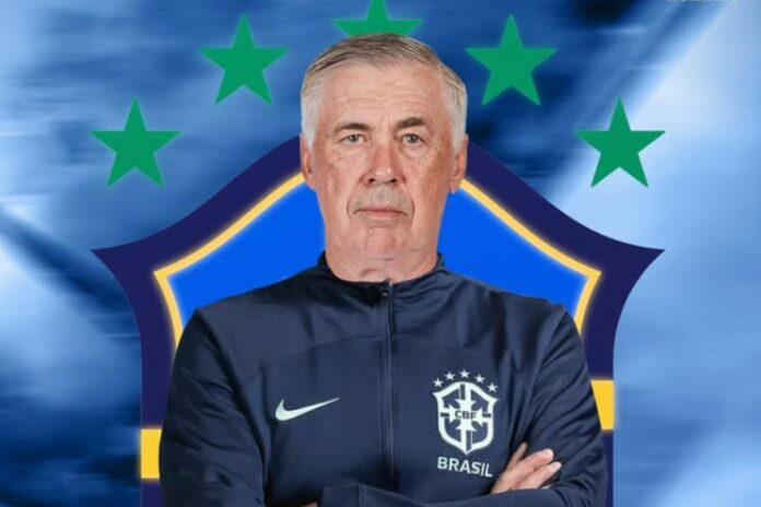 cbf-divulga-data-da-primeira-convocacao-de-carlo-ancelotti.-confira