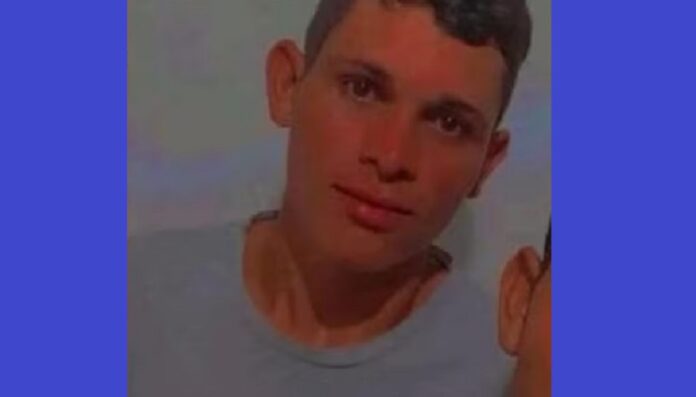 vaqueiro-morre-eletrocutado-ao-encostar-em-cerca-na-zona-rural