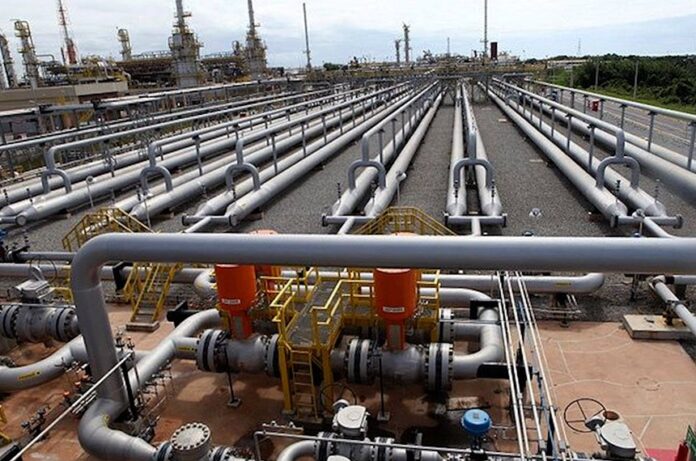alagoas-lidera-ranking-do-mercado-livre-de-gas-natural;-sergipe-aparece-em-segundo