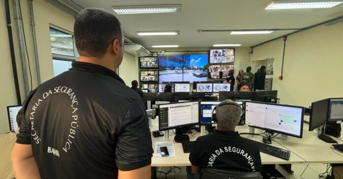 foragido-no-rs,-acusado-de-estupro-de-vulneravel-e-preso-em-itabuna