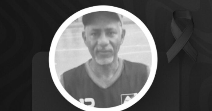 morre-antonio-marques-filho,-ex-jogador-do-jequie