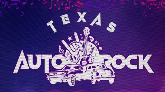 texas-auto-rock-reunira-tradicao-automotiva-e-musica-ao-vivo-na-praca-hilton-chicon;-saiba-mais