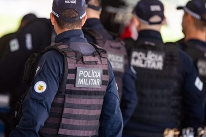 justica-determina-suspensao-do-concurso-da-pmdf.-entenda-os-motivos