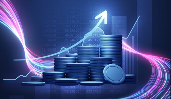 sistemas-como-o-pix-movimentarao-us$-58-tri-ate-2028,-segundo-a-nuvei