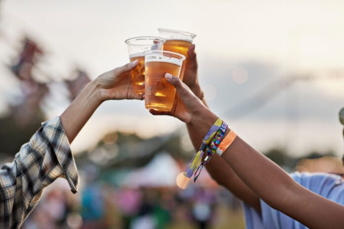 governo-perde-r$-10-bi-por-ano-ao-nao-fiscalizar-producao-de-cerveja