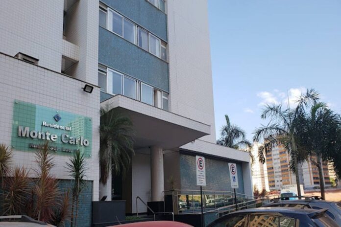 ex-sindica-acusada-de-desviar-mais-de-r$-350-mil-tem-bens-bloqueados