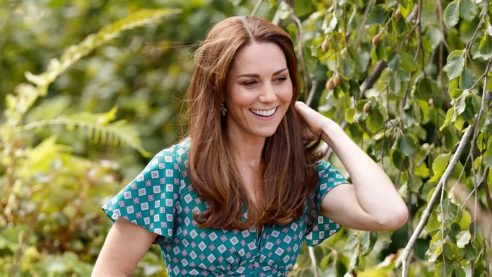 kate-middleton-lanca-serie-sobre-a-natureza-e-saude-mental;-video