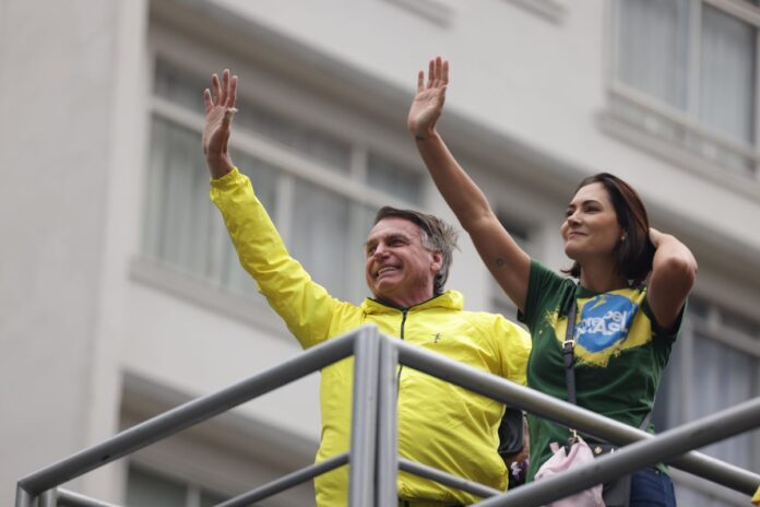 michelle-vira-cotada-pra-valer-a-presidencia:-“ganhou-musculatura”
